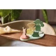 Schaumstoff-Badespielzeug Kangaroots Schaumstoff-Badespielzeug Kangaroots