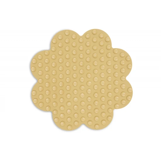 Anti-Rutsch-Matte für die Badewanne Sun Honey Anti-Rutsch-Matte für die Badewanne Sun Honey