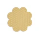Anti-Rutsch-Matte für die Badewanne Sun Honey Anti-Rutsch-Matte für die Badewanne Sun Honey