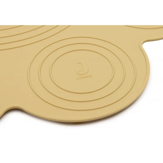 Anti-Rutsch-Matte für die Badewanne Sun Honey Anti-Rutsch-Matte für die Badewanne Sun Honey