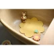 Anti-Rutsch-Matte für die Badewanne Sun Honey Anti-Rutsch-Matte für die Badewanne Sun Honey