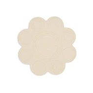 Anti-Rutsch-Matte für die Badewanne Sun Sand