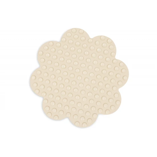 Anti-Rutsch-Matte für die Badewanne Sun Sand Anti-Rutsch-Matte für die Badewanne Sun Sand