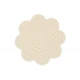Anti-Rutsch-Matte für die Badewanne Sun Sand Anti-Rutsch-Matte für die Badewanne Sun Sand