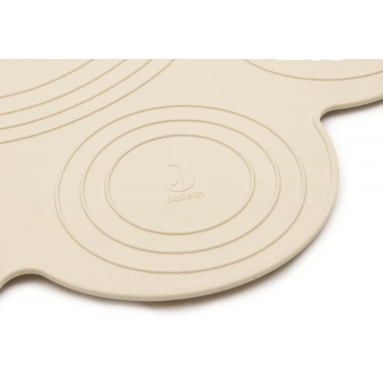 Anti-Rutsch-Matte für die Badewanne Sun Sand Anti-Rutsch-Matte für die Badewanne Sun Sand