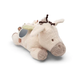 Plüscheselchen mit Aktivitäten Donkey Dinky