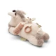 Plüscheselchen mit Aktivitäten Donkey Dinky Plüscheselchen mit Aktivitäten Donkey Dinky