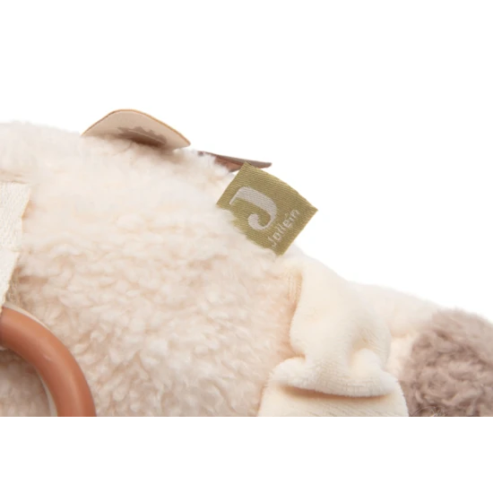 Plüscheselchen mit Aktivitäten Donkey Dinky Plüscheselchen mit Aktivitäten Donkey Dinky