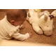 Plüscheselchen mit Aktivitäten Donkey Dinky Plüscheselchen mit Aktivitäten Donkey Dinky