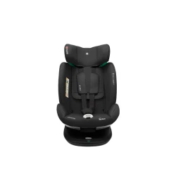Autositz 40-150 cm i-Drive i-SIZE Black
