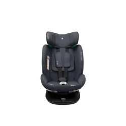 Autositz 40-150 cm i-Drive i-SIZE Dark Grey