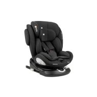 Autositz 40-150 cm i-Felix i-SIZE Black