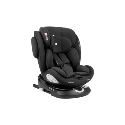 Autositz 40-150 cm i-Felix i-SIZE Black