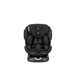 Autositz 40-150 cm i-Felix i-SIZE Black