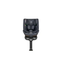 Autositz 40-150 cm i-Twist i-SIZE Grey
