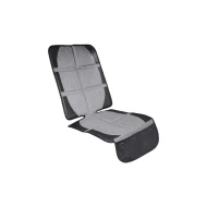 Sitzschutz für den Kindersitz