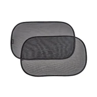 Sonnenblende 2 Stk.
