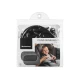 Sonnenblende 2 Stk. - KikkaBoo 31002180004KB
