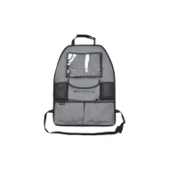 Auto-Organizer