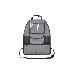 Auto-Organizer