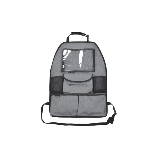 Auto-Organizer - KikkaBoo 31002180005KB