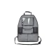 Auto-Organizer - KikkaBoo 31002180005KB