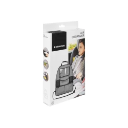Auto-Organizer Auto-Organizer