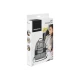 Auto-Organizer - KikkaBoo 31002180005KB