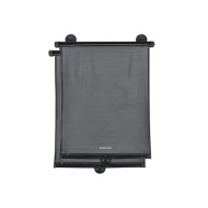 Roll-Sonnenblende 2 Stk.