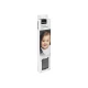 Roll-Sonnenblende 2 Stk. - KikkaBoo 31002180006KB