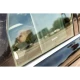 Roll-Sonnenblende 2 Stk. - KikkaBoo 31002180006KB