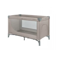 Reisebett 6-36 m So Gifted Beige