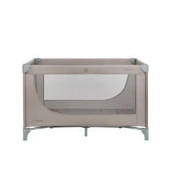 Reisebett 6-36 m So Gifted Beige