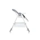 Stuhl Spicy+ Grey - KikkaBoo 31004010202KB
