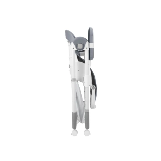 Stuhl Spicy+ Grey - KikkaBoo 31004010202KB