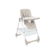 Stuhl Spicy+ Beige