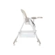 Stuhl Spicy+ Beige - KikkaBoo 31004010203KB