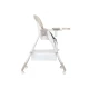 Stuhl Spicy+ Beige - KikkaBoo 31004010203KB