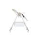 Stuhl Spicy+ Beige - KikkaBoo 31004010203KB