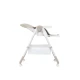 Stuhl Spicy+ Beige - KikkaBoo 31004010203KB