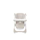 Stuhl Spicy+ Beige - KikkaBoo 31004010203KB