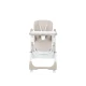 Stuhl Spicy+ Beige - KikkaBoo 31004010203KB