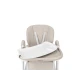 Stuhl Spicy+ Beige - KikkaBoo 31004010203KB