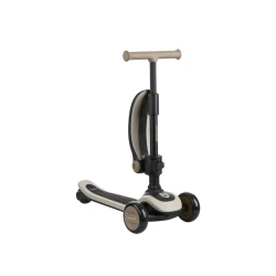 Kinderroller 2-in-1 Treo Beige