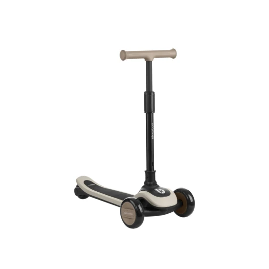 Kinderroller 2-in-1 Treo Beige - KikkaBoo 31006010134KB