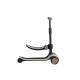 Kinderroller 2-in-1 Treo Beige - KikkaBoo 31006010134KB
