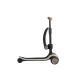 Kinderroller 2-in-1 Treo Beige - KikkaBoo 31006010134KB