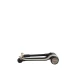 Kinderroller 2-in-1 Treo Beige - KikkaBoo 31006010134KB
