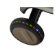Kinderroller 2-in-1 Treo Beige - KikkaBoo 31006010134KB