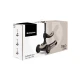 Kinderroller 2-in-1 Treo Beige - KikkaBoo 31006010134KB